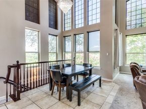 7428  Golf Club Drive , Fort Worth Texas 76179