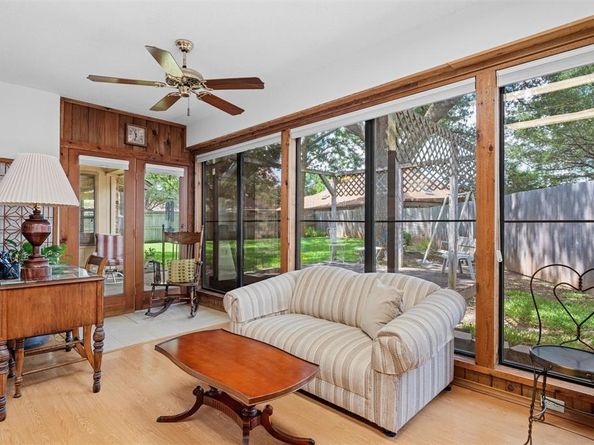 5428  Dana Point Drive , Arlington Texas 76017