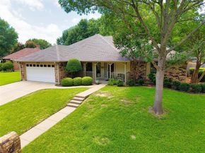 5428  Dana Point Drive , Arlington Texas 76017
