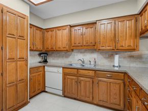 5428  Dana Point Drive , Arlington Texas 76017
