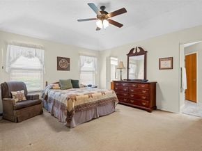 5428  Dana Point Drive , Arlington Texas 76017