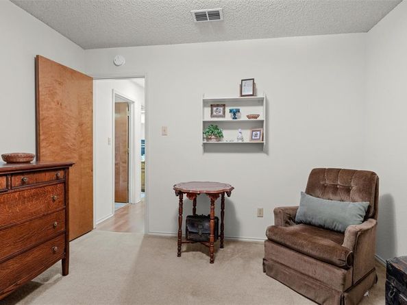 5428  Dana Point Drive , Arlington Texas 76017