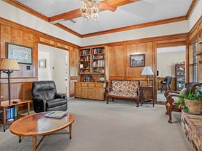 5428  Dana Point Drive , Arlington Texas 76017
