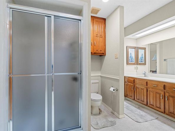 5428  Dana Point Drive , Arlington Texas 76017