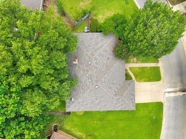 5428  Dana Point Drive , Arlington Texas 76017