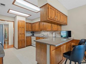 5428  Dana Point Drive , Arlington Texas 76017