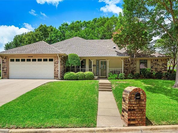5428  Dana Point Drive , Arlington Texas 76017