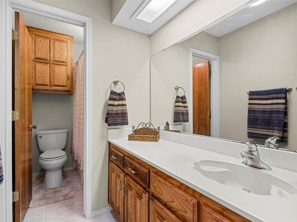 5428  Dana Point Drive , Arlington Texas 76017