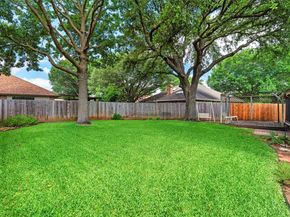 5428  Dana Point Drive , Arlington Texas 76017