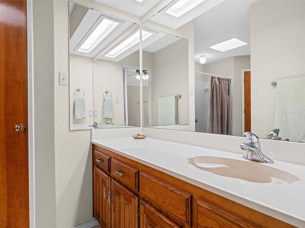 5428  Dana Point Drive , Arlington Texas 76017