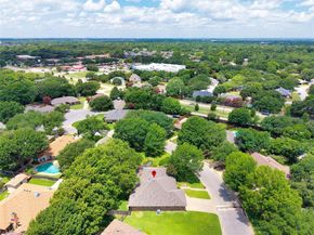 5428  Dana Point Drive , Arlington Texas 76017