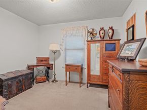 5428  Dana Point Drive , Arlington Texas 76017