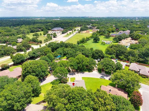 5428  Dana Point Drive , Arlington Texas 76017