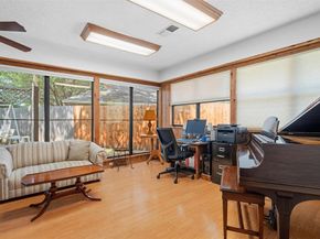 5428  Dana Point Drive , Arlington Texas 76017