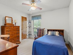 5428  Dana Point Drive , Arlington Texas 76017