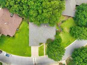 5428  Dana Point Drive , Arlington Texas 76017