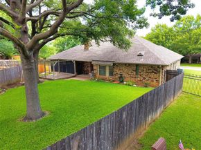 5428  Dana Point Drive , Arlington Texas 76017