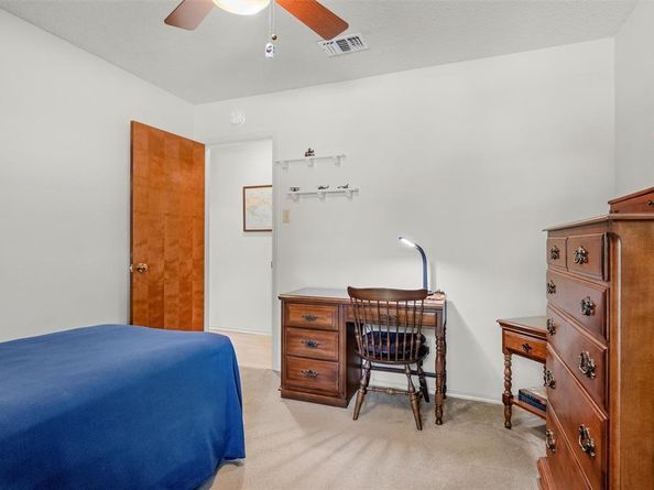 5428  Dana Point Drive , Arlington Texas 76017