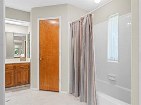 5428  Dana Point Drive , Arlington Texas 76017