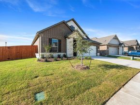 2001  Kelva Drive , Haslet Texas 76052
