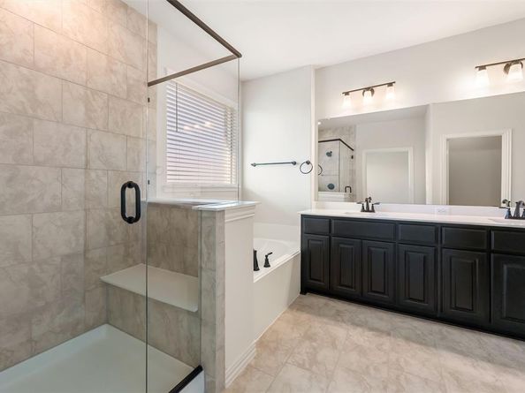 2001  Kelva Drive , Haslet Texas 76052