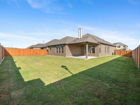 2001  Kelva Drive , Haslet Texas 76052