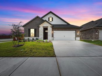 2001  Kelva Drive 