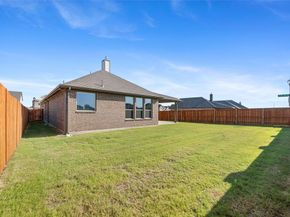 2001  Kelva Drive , Haslet Texas 76052