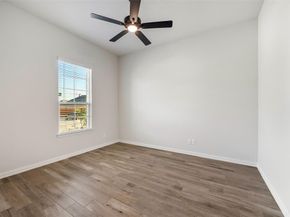 2001  Kelva Drive , Haslet Texas 76052