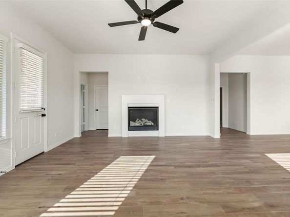 2001  Kelva Drive , Haslet Texas 76052