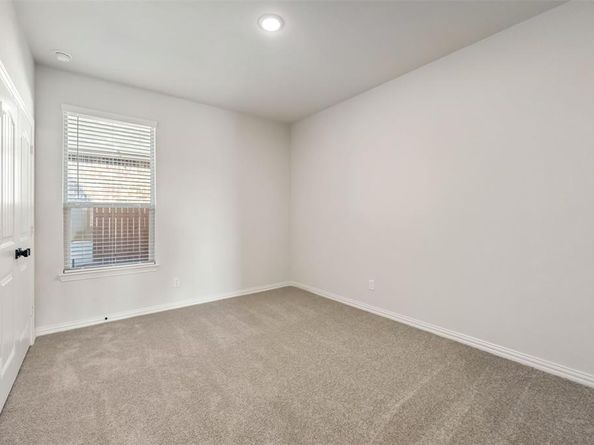 2001  Kelva Drive , Haslet Texas 76052