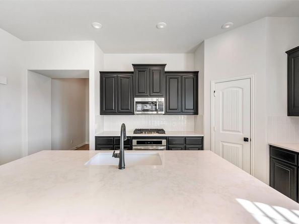 2001  Kelva Drive , Haslet Texas 76052