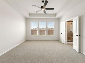 2001  Kelva Drive , Haslet Texas 76052