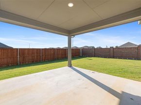 2001  Kelva Drive , Haslet Texas 76052