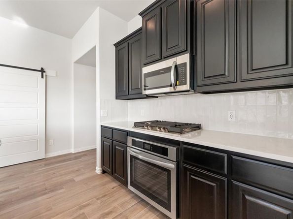 2001  Kelva Drive , Haslet Texas 76052