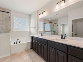 2001  Kelva Drive , Haslet Texas 76052
