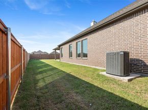 2001  Kelva Drive , Haslet Texas 76052