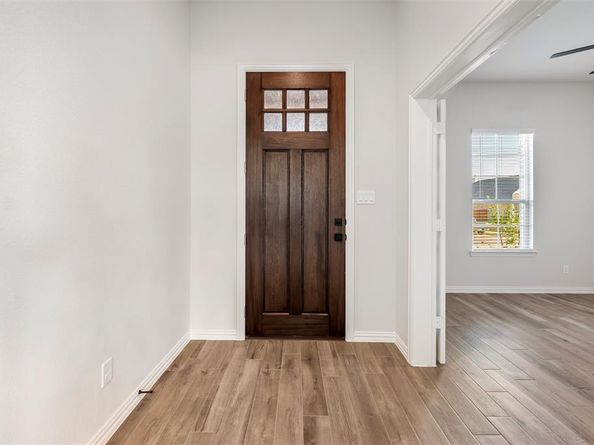 2001  Kelva Drive , Haslet Texas 76052
