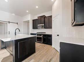 2001  Kelva Drive , Haslet Texas 76052