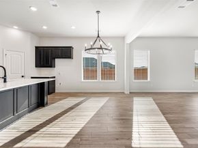 2001  Kelva Drive , Haslet Texas 76052