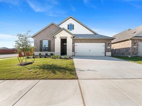 2001  Kelva Drive , Haslet Texas 76052