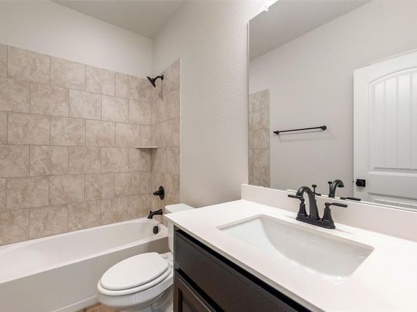 2001  Kelva Drive , Haslet Texas 76052