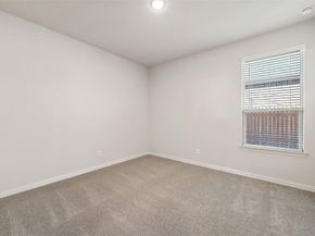 2001  Kelva Drive , Haslet Texas 76052