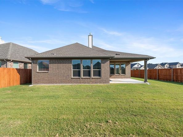 2001  Kelva Drive , Haslet Texas 76052