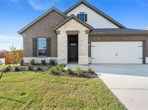 2001  Kelva Drive , Haslet Texas 76052