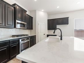 2001  Kelva Drive , Haslet Texas 76052