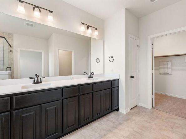 2001  Kelva Drive , Haslet Texas 76052
