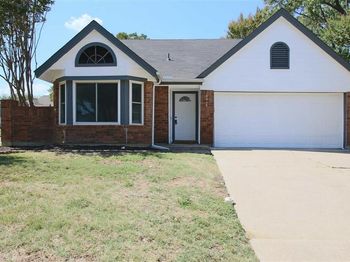 6016  Glenwood Drive 