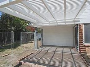 6016  Glenwood Drive , Arlington Texas 76017
