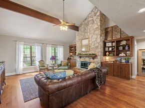 601  Carriage Trail , Rockwall Texas 75087
